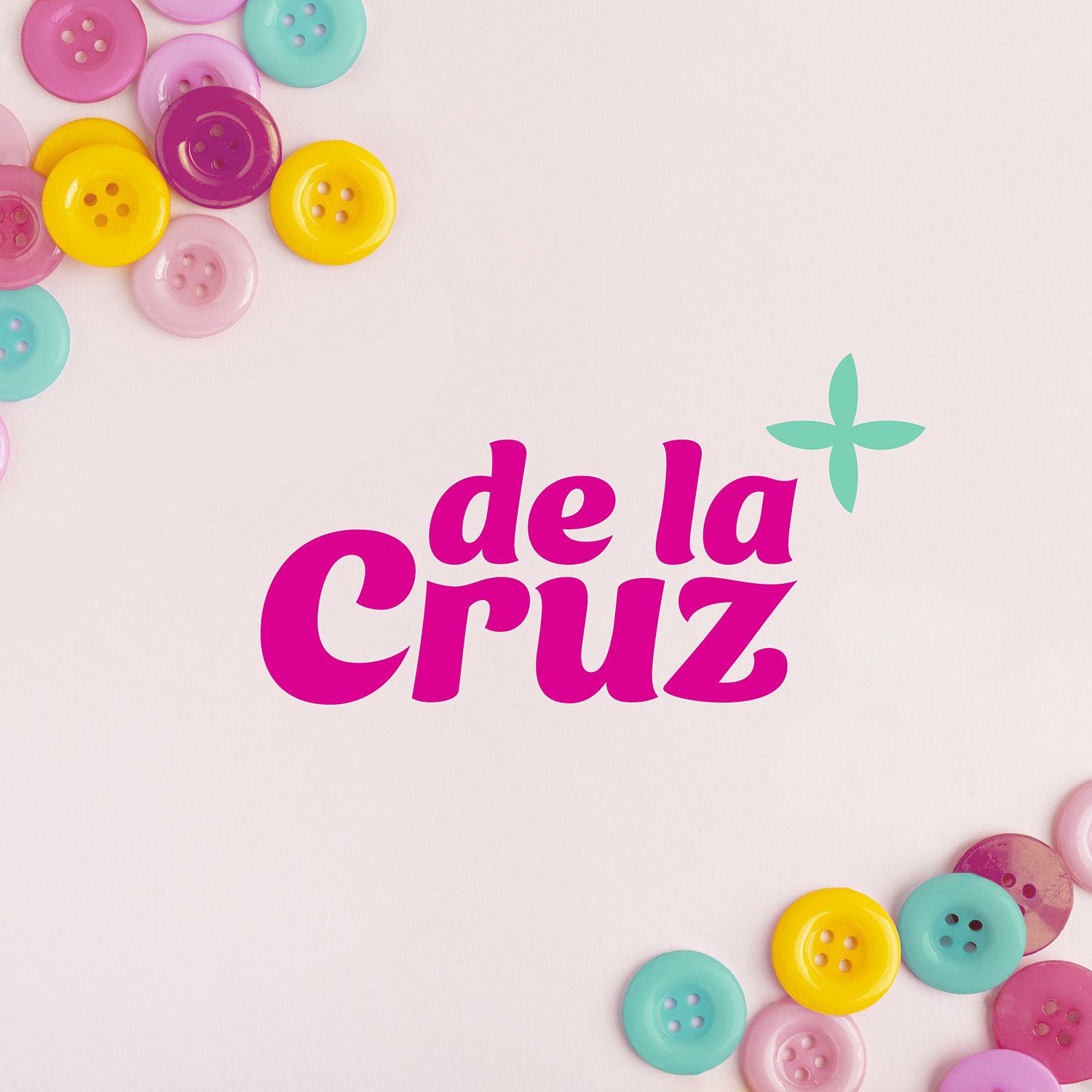 Inicio 12