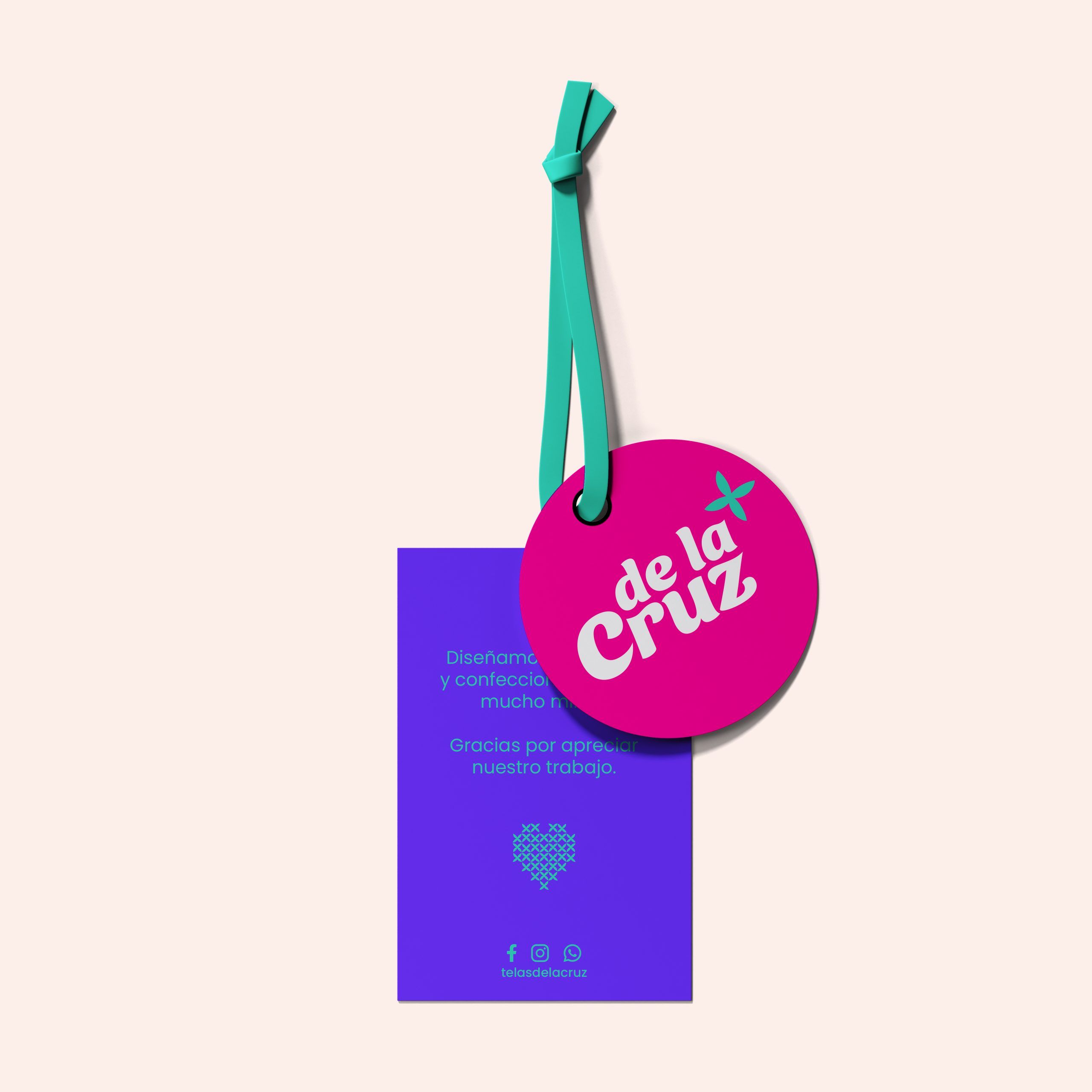 etiquetas_delacruz de la Cruz 8