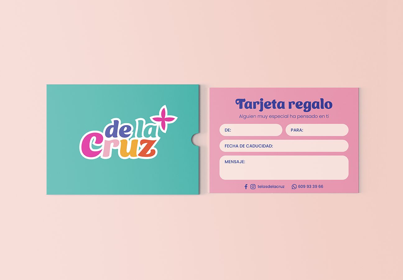 mockup_tarjeta_regalo de la Cruz 1