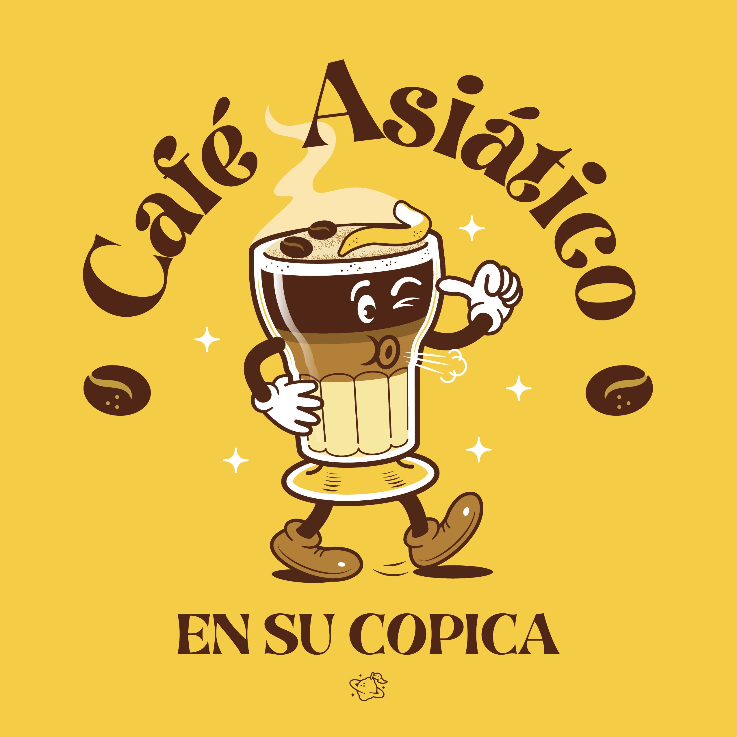 Inicio 4